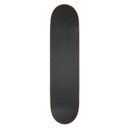 Xootz Doublekick Skateboard 31"