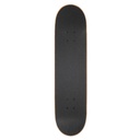 Xootz Doublekick Skateboard 31"