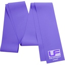 Urban Fitness 2m TPE Resistance Band