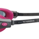 Speedo Futura Biofuse Flexiseal Female Goggles