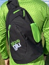 GloveGlu Keeper Bag