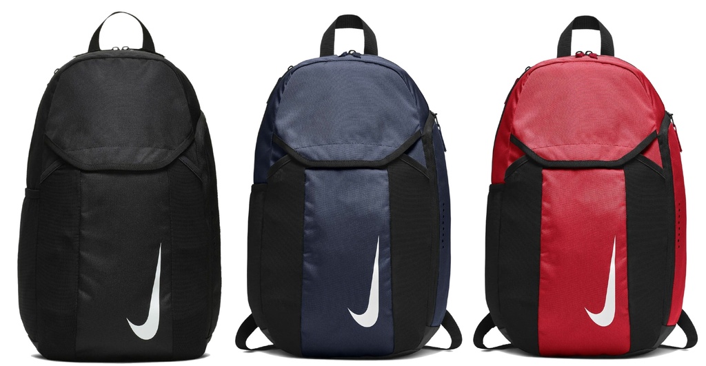 Nike Academy Team Backpack