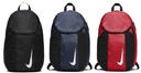 Nike Academy Team Backpack