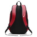 Nike Academy Team Backpack