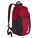 Nike Academy Team Backpack