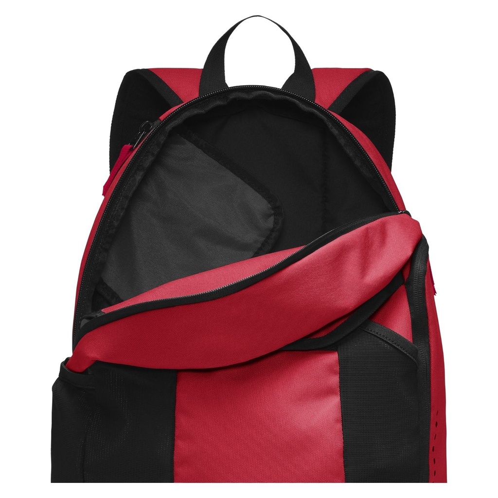 Nike Academy Team Backpack