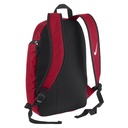 Nike Academy Team Backpack