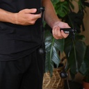 Urban Fitness Smart Skipping Rope