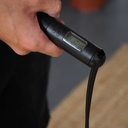 Urban Fitness Smart Skipping Rope