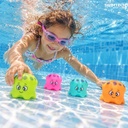 SwimTech Squirty Toys