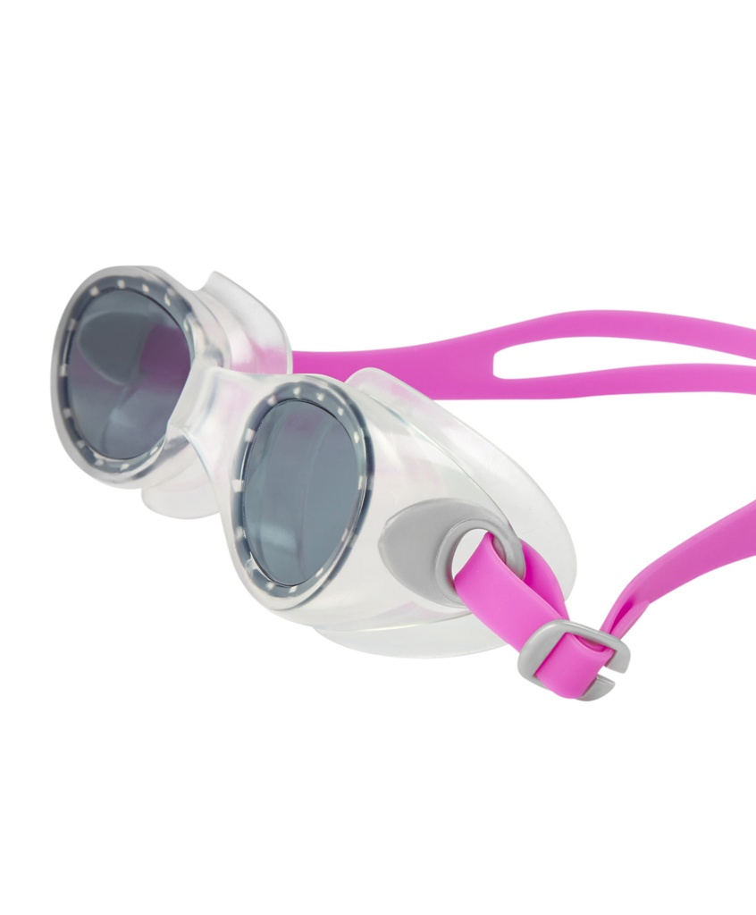 Speedo Futura Classic Goggles