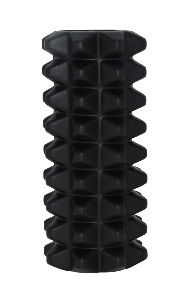 Urban Fitness EVA Mini Massage Roller