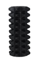 Urban Fitness EVA Mini Massage Roller