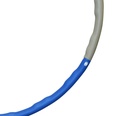 Urban Fitness Weighted Hula Hoop