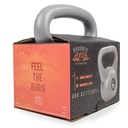 Phoenix Fitness Kettlebell