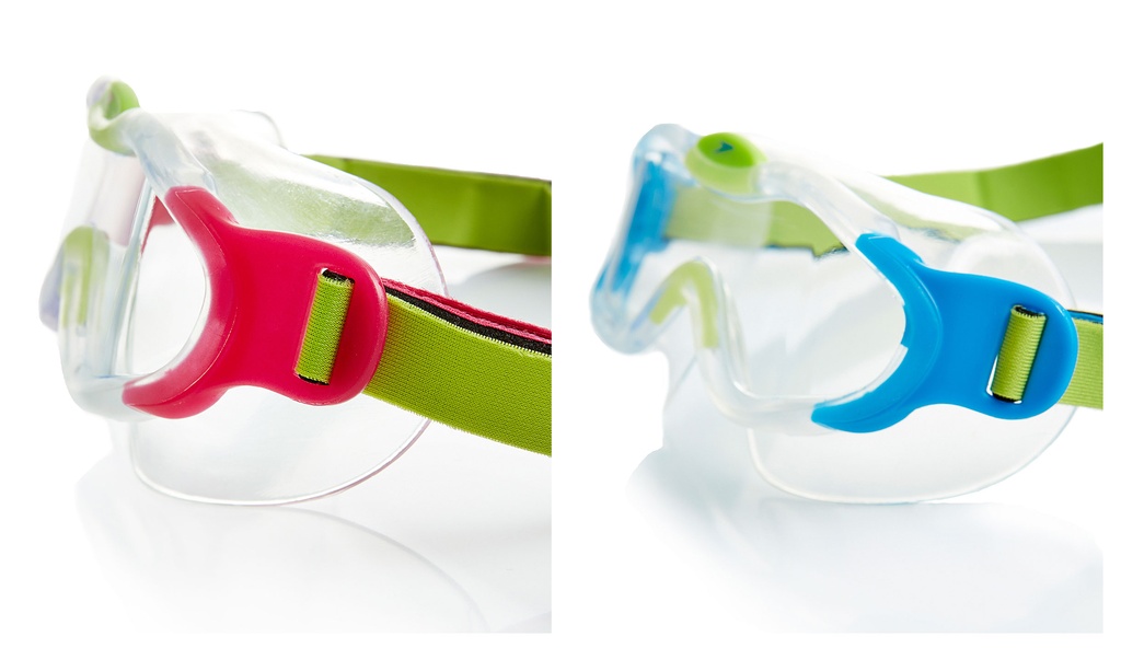 Speedo Sea Squad Mask