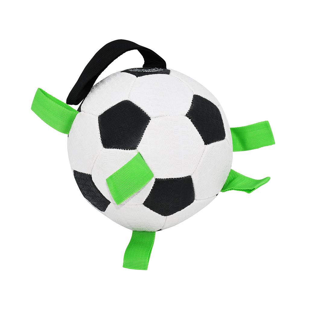 Gioco Soccer Dog Ball 
