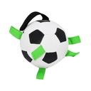 Gioco Soccer Dog Ball 