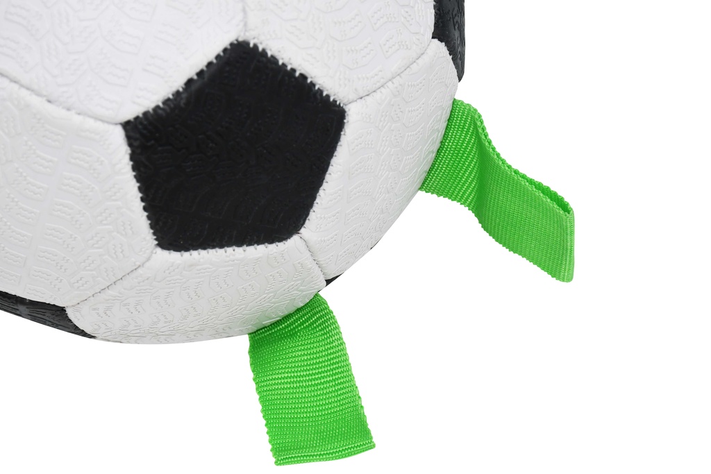 Gioco Soccer Dog Ball 