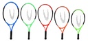 Uwin Champion Junior Tennis Racket