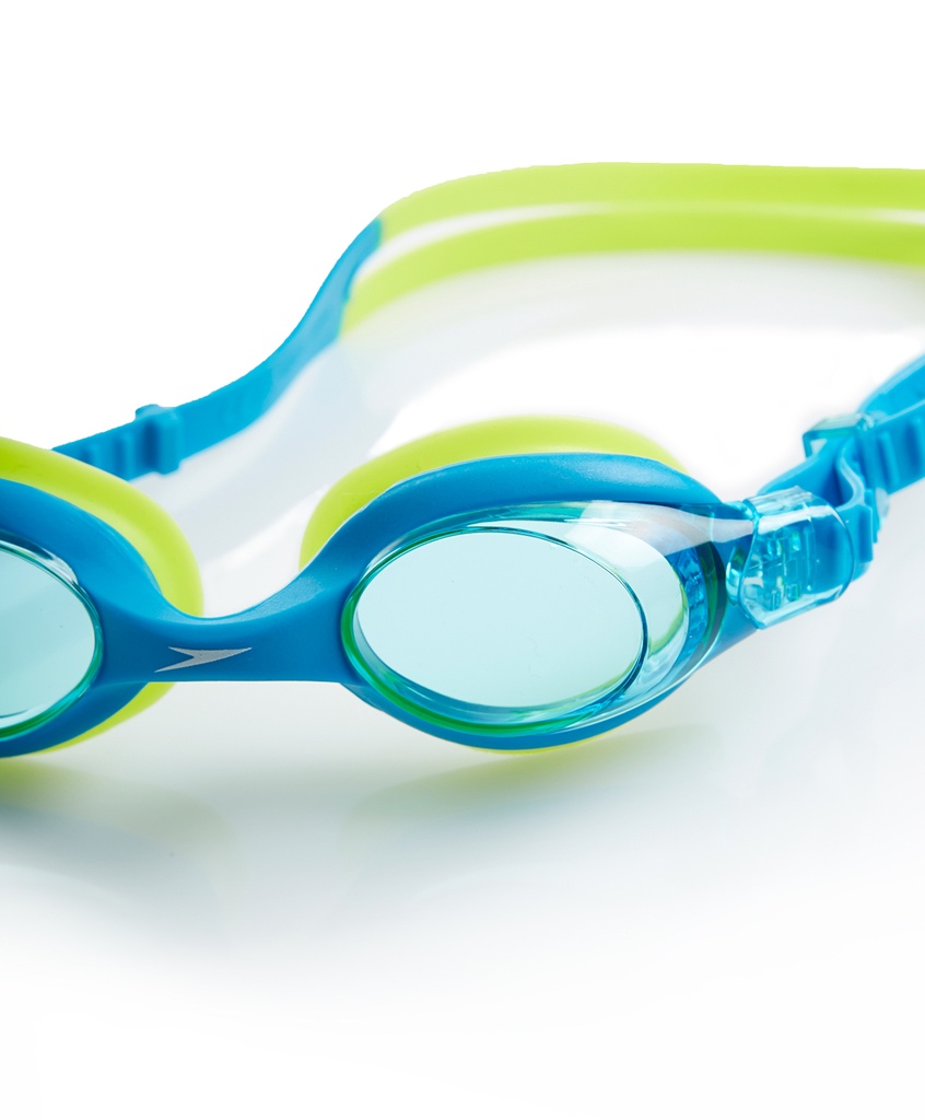 Speedo Infants Sea Squad Skoogle Goggles
