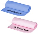 Speedo Sports Towel