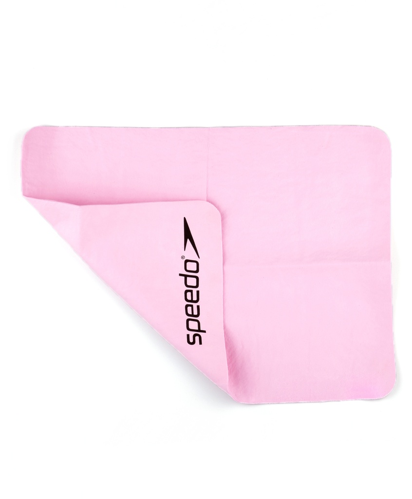 Speedo Sports Towel