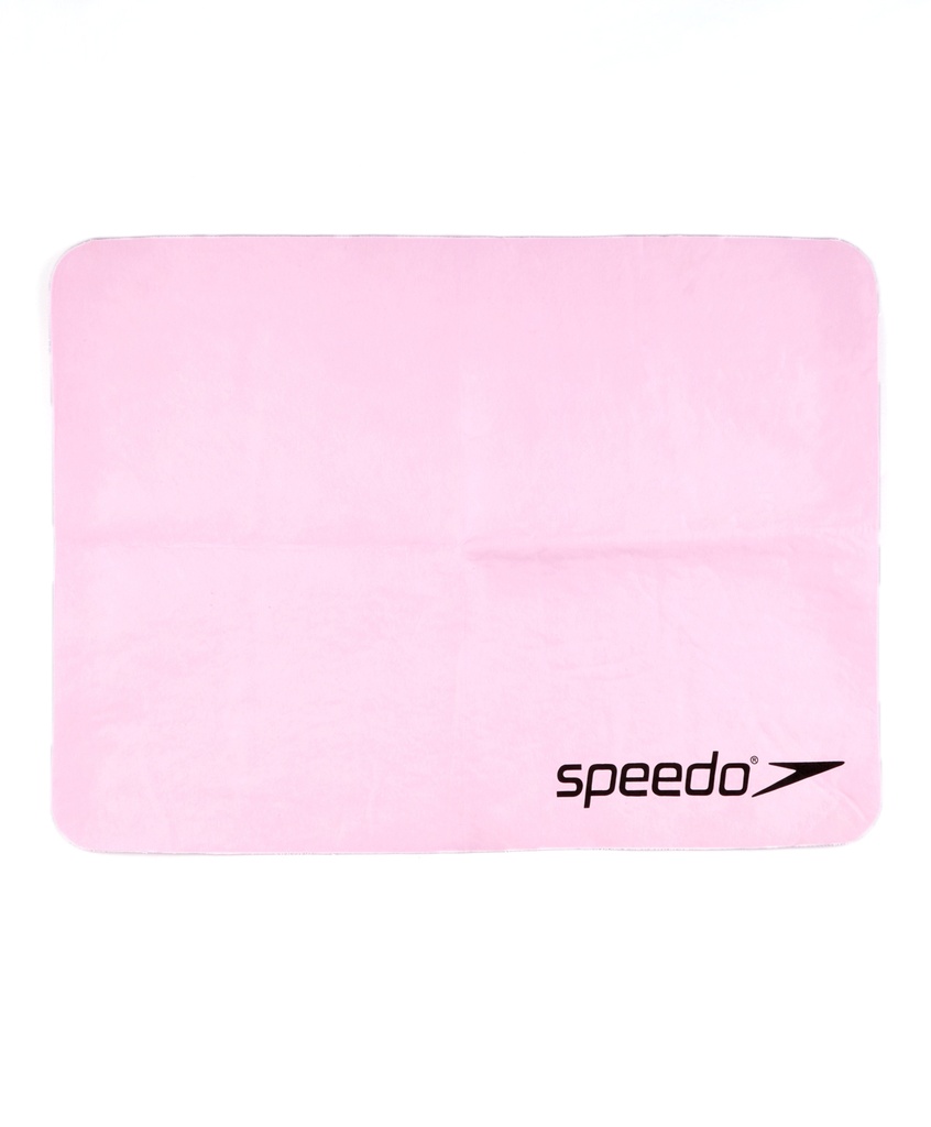 Speedo Sports Towel