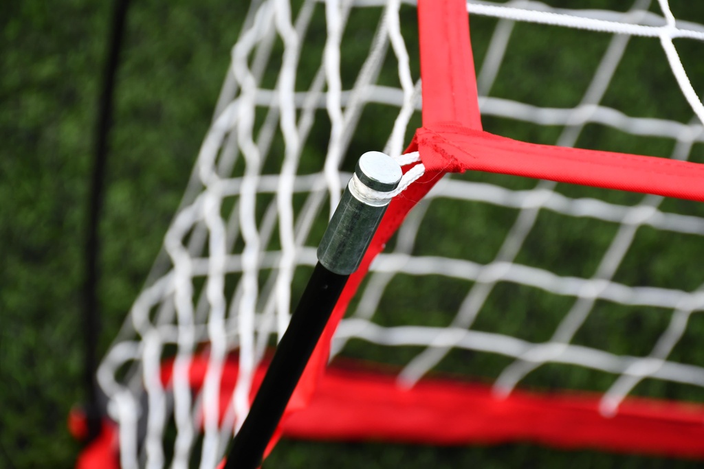 Precision Pro Flex Net Goal