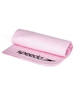 Speedo Sports Towel