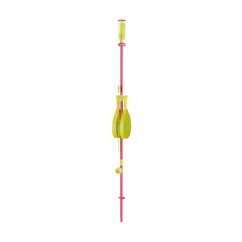 Swingball Classic