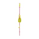 Swingball Classic