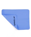 Speedo Sports Towel