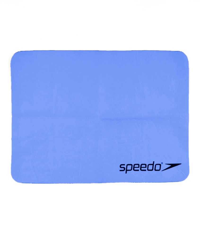 Speedo Sports Towel