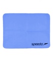 Speedo Sports Towel