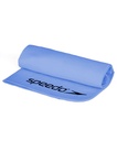 Speedo Sports Towel