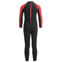 UB Kids Sharptooth Long Wetsuit