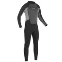 UB Mens Blacktip Mono Long Wetsuit