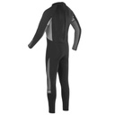 UB Mens Blacktip Mono Long Wetsuit