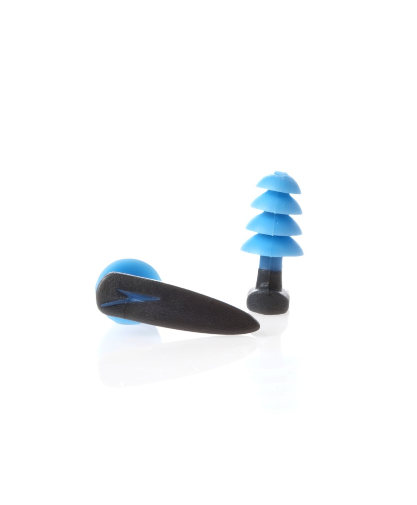 Speedo Biofuse Aquatic Earplug