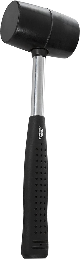 Trespass Belta Rubber Mallet