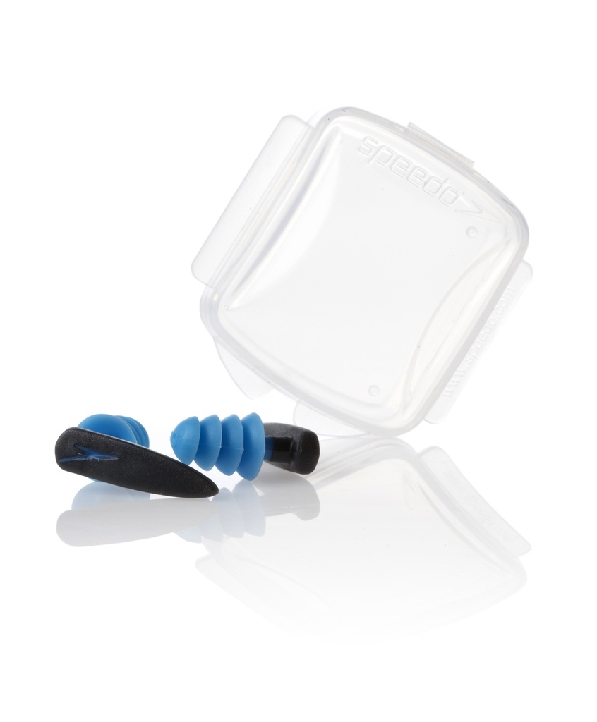 Speedo Biofuse Aquatic Earplug