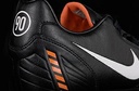 Nike Junior Total 90 Shoot II Extra Football Boot