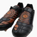 Nike Junior Total 90 Shoot II Extra Football Boot