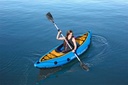 Bestway Cove Champion Kayak