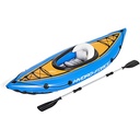 Bestway Cove Champion Kayak