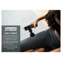 Urban Fitness Mini Massage Gun