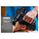 Urban Fitness Massage Gun