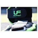 Urban Fitness  Ankle / Wrist Weights