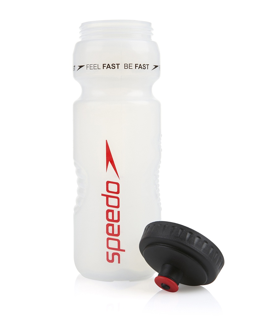 Speedo Water Bottle 800ml